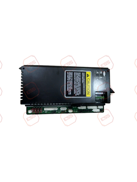 MicroLink 5 Controller (Blue Label)